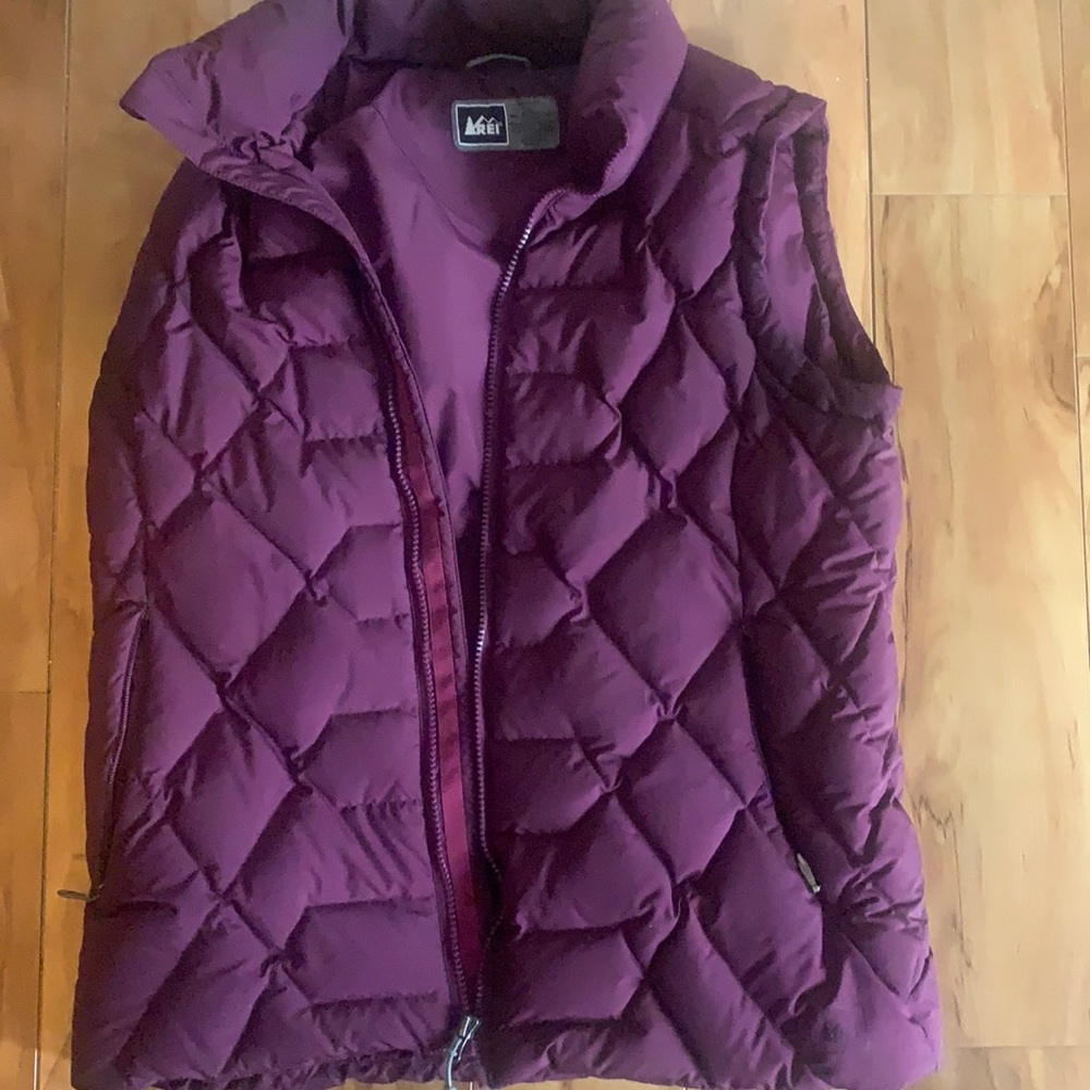 Puffer best